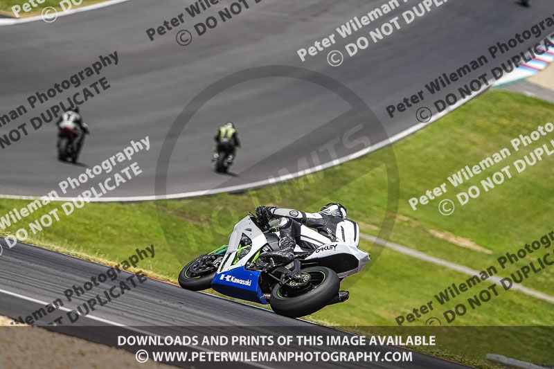 Slovakia Ring;event digital images;motorbikes;no limits;peter wileman photography;trackday;trackday digital images
